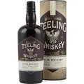 Produktbild: Teeling Single Malt Whiskey 0,7 Liter 46 % Vol.
