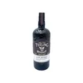 Produktbild: Teeling Single Malt Irish Whiskey 1x 0,7l Flasche 46% vol. Alkohol