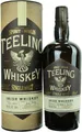 Produktbild: Teeling Single Malt 46.0% 0,7l