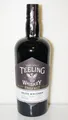 Produktbild: TEELING 46% Single Malt Whiskey bottled 10/2014 Sherry/Port/Madeira/Burgundy 07L