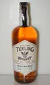 Produktbild: Teeling Single grain whiskey 10-2013 Californian Cabernet Sauvignon 5000 Fl 0.7L