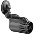 Produktbild: Sunsun Jvp-110A Strömungspumpe 2000 L/H 3 W Aquarium Pumpe 1 Düse Saugnapf