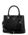 Produktbild: GUESS NOELLE II SML MULTI COMP STCHL