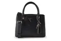 Produktbild: Guess Henkeltasche Noelle, Polyurethan