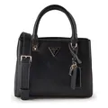 Produktbild: Guess Noelle Handtasche 25cm #GUE-HWZG96_72050 (black)