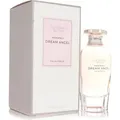 Produktbild: Victoria's Secret Dream Angels Heavenly eau de parfum spray 100 ml