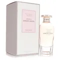Produktbild: Victoria's Secret Dream Angels Heavenly eau de parfum spray 100 ml