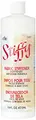 Produktbild: Mod Podge Plaid: Craft Liquid Stiffy Stoff stiffener-16 oz
