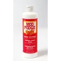 Produktbild: Mod Podge Stiffy 473ml