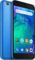 Produktbild: Xiaomi Redmi Go, Global version, Dual Sim, Farbe Blau (Blue), 16 GB de ROM, 1 GB de RAM, Hauptkamera de 8 MP und Front de 5 MP, Android 8 system.1, -Smartphone völlig . Version EU.