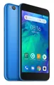 Produktbild: Xiaomi Redmi GO Blau 13,7cm (5Zoll) QuadCore 1GB/16GB Android Smartphone NEU OVP