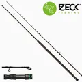 Produktbild: Zeck Pro-Cat short and soft Rute 2,80m Zeck Fishing Wallerrute Welsrute