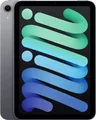 Produktbild: Apple iPad mini 7 8,3