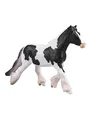 Produktbild: Mojo Horse World Tinker Mare