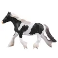 Produktbild: Mojo Horses Spielzeugpferd Tinker Mare - 387218