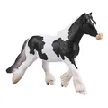 Produktbild: Mojo Horse World Tinker Mare 387218