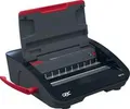 Produktbild: GBC WireBind WB15E Drahtbindegerät (4410066)