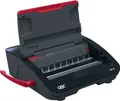 Produktbild: GBC WireBind WB15E