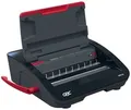 Produktbild: 4410066 GBC WireBind WB15E Drahtbindegerät ~D~