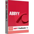 Produktbild: ABBYY Finereader 15 Enterprise FR15CW-UMPL-X