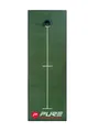 Produktbild: Pure2 Improve Golf Putting Matte 2,3m - Statt 65,00 EUR