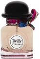 Produktbild: Hermès Twilly d'Hermes Eau de Parfum 30 ml