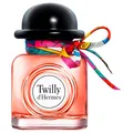 Produktbild: Hermes Damenduefte Twilly-dHermesEau de Parfum Spray 30 ml (1.723,00 € / 1 l)