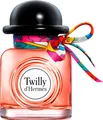Produktbild: Hermès Twilly d'Hermès Eau de Parfum (EdP) 30 ml Parfüm