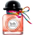 Produktbild: HERMÈS Twilly d’Hermès Eau de Parfum 30 ml