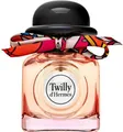 Produktbild: Hermes Twilly d'Hermés Eau de Parfum für Damen 30 ml