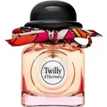 Produktbild: Hermes Twilly d'Hermés Eau de Parfum für Damen 30 ml