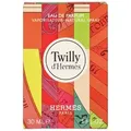 Produktbild: Hermes Twilly D'Hermes Edp Spray 30 ml