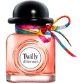 Produktbild: HERMÈS Twilly d’Hermès Eau de Parfum 30 ml