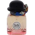 Produktbild: Hermès Solides Parfüm, 1er-Pack (1 x 30 ml)