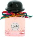 Produktbild: HERMÈS Eau de Parfum Twilly d'Hermes, mit frischer Note