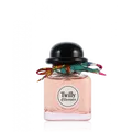 Produktbild: Hermes Twilly d'Hermes Eau de Parfum 30 ml
