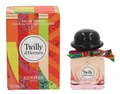 Produktbild: HERMES TWILLY D'HERMÈS edp vapo 30 ml