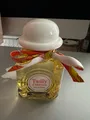Produktbild: HERMÈS Twilly d'Hermes EDP Spray - 85ml (COS-TWDES28)