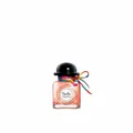 Produktbild: Hermes Twilly D'Hermes Edp Spray