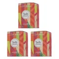 Produktbild: Hermès Twilly - Eau de Parfum Spray 30 ml - 3x