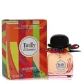 Produktbild: Twilly D'hermes by Hermes Eau De Parfum Spray 1 oz / e 30 ml