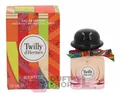 Produktbild: Hermes Twilly D'Hermes Edp Spray 30,00 ml
