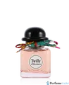 Produktbild: Hermes Twilly d´Hermes Eau de Parfum 30 ml