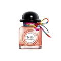 Produktbild: Twilly d'Hermès Eau de Parfum 30ML