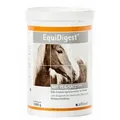 Produktbild: 1 kg EquiDigest