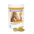Produktbild: EquiDigest Verdauung Darmfunktion Pferd