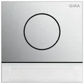 Produktbild: Gira Türstationsmod. IBN-Taste System 106 5569926 (5569926)