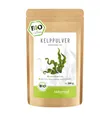 Produktbild: bioKontor Kelppulver