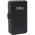 Produktbild: PAJ GPS-Tracker Power Finder, 4G SIM, für Fahrzeuge und Gegenstände, max. Laufzeit 40 Tage