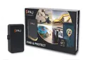 Produktbild: PAJ PowerFinder GPS Tracker